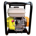 Wibrator mimośrodowy Enar Kamel