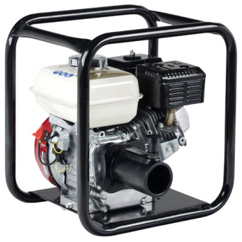 Wibrator wahadłowy Enar VG-D