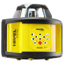 Niwelator laserowy Nivel System NL520R DIGITAL [czerwony]