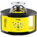 Niwelator laserowy Nivel System NL520G DIGITAL [zielony]