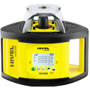 Niwelator laserowy Nivel System NL540G DIGITAL [zielony]