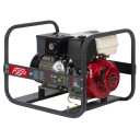 Agregat prądotwórczy Fogo FH 5541