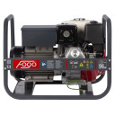 Agregat prądotwórczy Fogo FH 5541