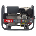 Agregat prądotwórczy Fogo FH 3541