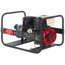 Agregat prądotwórczy Fogo FH 7001