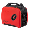 Agregat prądotwórczy Fogo F 2001 IS inwerter