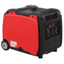 Agregat prądotwórczy Fogo F 4001 ISE inwerter