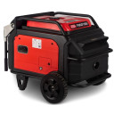 Agregat prądotwórczy Fogo F 8001 ISA inwerter