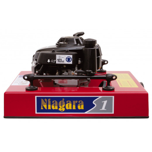 Motopompa Honda NIAGARA 1 1200l/min 3,0atm