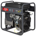 Agregat prądotwórczy Fogo FV 17001