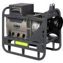 Agregat prądotwórczy Agrovolt AV 80R (rolniczy)