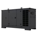 Agregat stacjonarny Fogo FD 250I