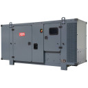 Agregat stacjonarny Fogo FD 135B