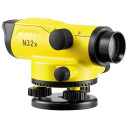 Niwelator optyczny Nivel System N32x