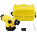 Niwelator optyczny Nivel System N24x