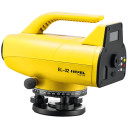 Niwelator elektroniczny Nivel System EL-32