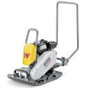 Zagęszczarka Wacker BPS 1550A