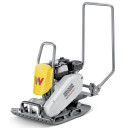 Zagęszczarka Wacker BPS 2050A