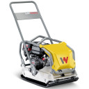 Zagęszczarka Wacker WP 1550A