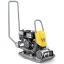 Zagęszczarka Wacker BPS 1135A