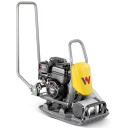 Zagęszczarka Wacker BPS 1030B