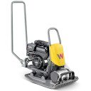 Zagęszczarka Wacker BPS 1340B