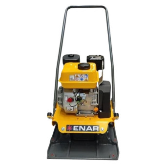 Zagęszczarka Enar ZEN-C 20