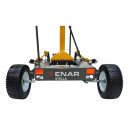 Maszt oświetleniowy Enar Stella