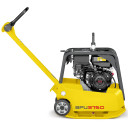 Zagęszczarka Wacker BPU 3750Ats