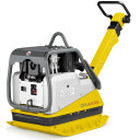 Zagęszczarka Wacker DPU 6555H