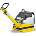 Zagęszczarka Wacker DPU 6555H