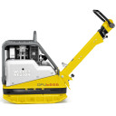Zagęszczarka Wacker DPU 6555H
