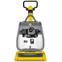 Zagęszczarka Wacker DPU 6555H