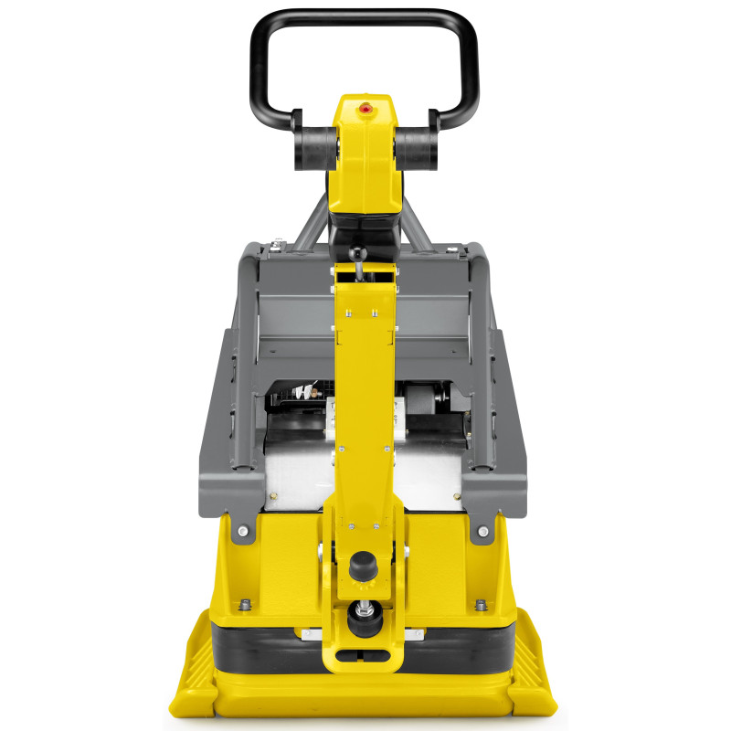 Zagęszczarka Wacker DPU 6555H