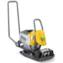 Zagęszczarka elektryczna Wacker APS 1030e