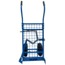 Wózek brukarski KRAB 400 Jazon