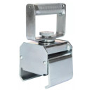 Chwytak walizkowy Mimal RCW