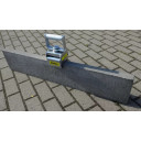 Chwytak walizkowy Mimal RCW