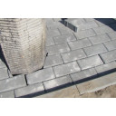 Przymiar brukarski Mimal PRZ