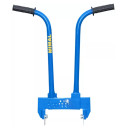 Imak brukarski Mimal IBR