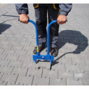 Imak brukarski Mimal IBR