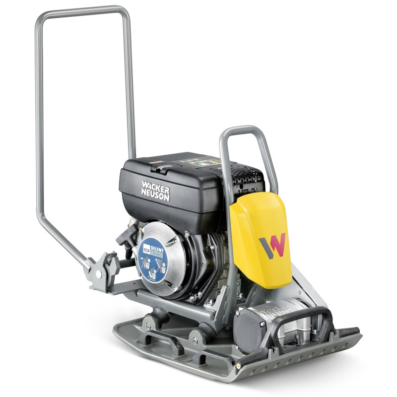 Zagęszczarka Wacker DPS 2050H