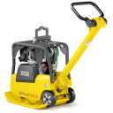 Zagęszczarka Wacker DPU 2550H
