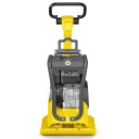 Zagęszczarka Wacker DPU 2550H
