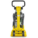 Zagęszczarka Wacker DPU 2550H