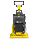 Zagęszczarka Wacker DPU 3760H