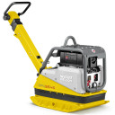 Zagęszczarka Wacker DPU 5545H