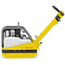 Zagęszczarka Wacker DPU 5545H