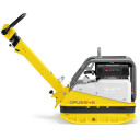 Zagęszczarka Wacker DPU 5545H