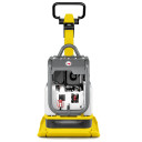 Zagęszczarka Wacker DPU 5545H